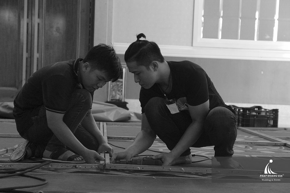 Ra mắt sàn giao dịch Biztranex Việt Nam