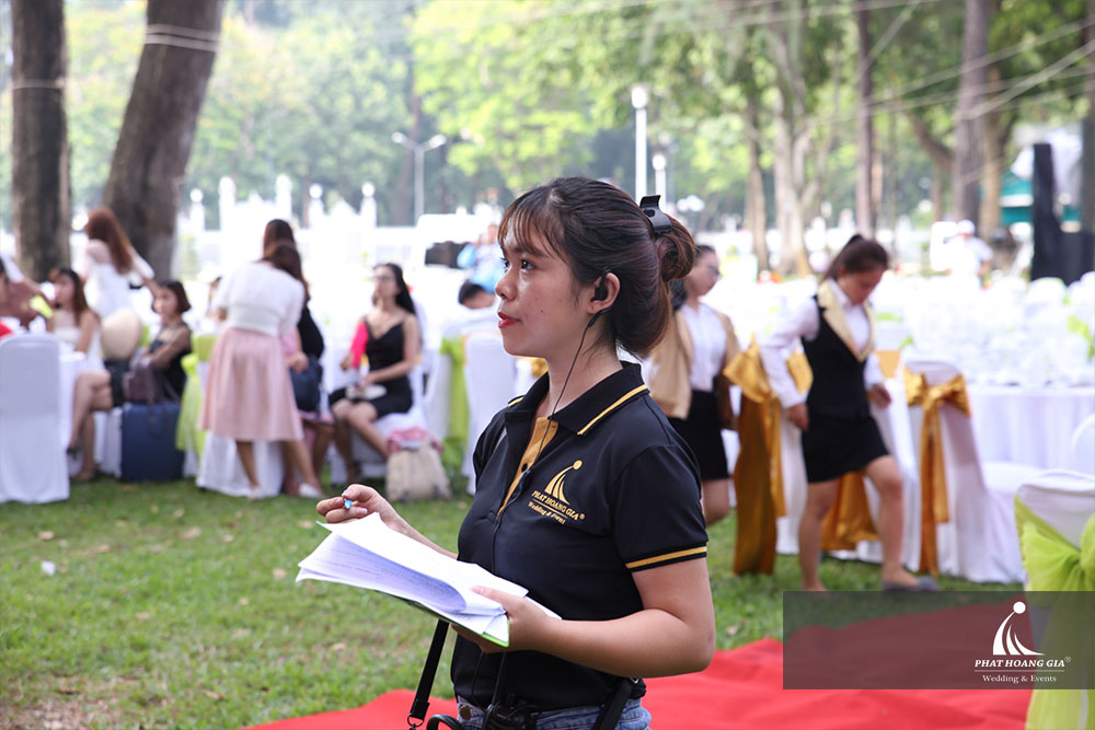 Kỷ niệm 15 năm thành lập Takako Việt Nam