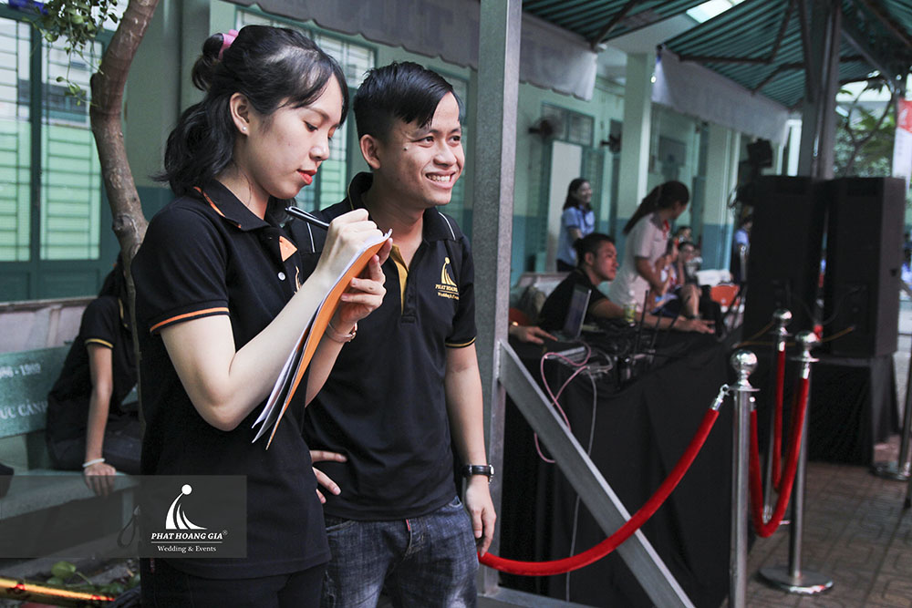 Head Honda Sơn Minh – Ngày hội hướng dẫn lái xe an toàn