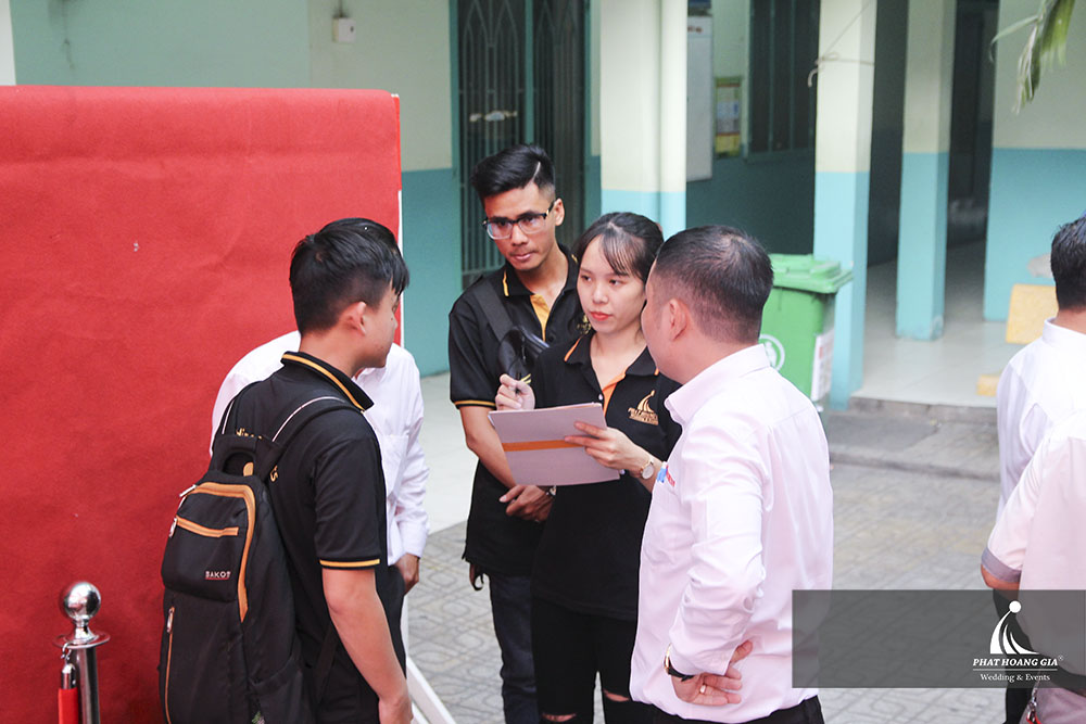 Head Honda Sơn Minh – Ngày hội hướng dẫn lái xe an toàn