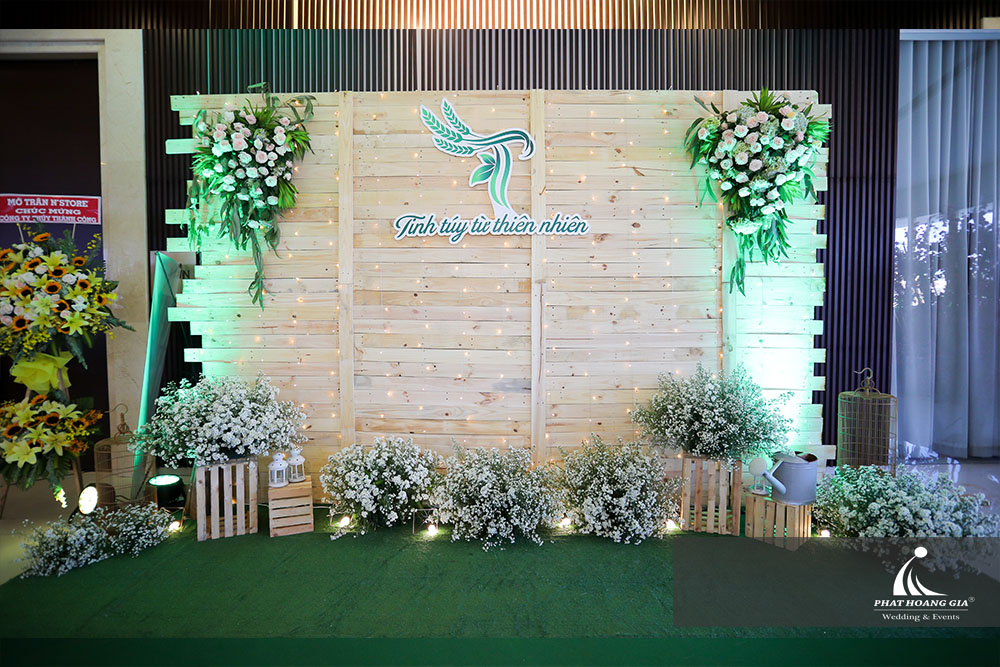 Thương hiệu mỹ phẩm TT ra mắt sản phẩm mới