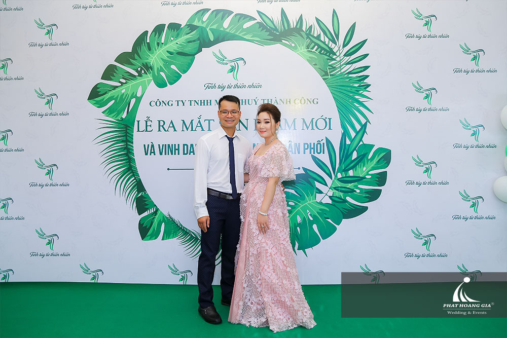 Thương hiệu mỹ phẩm TT ra mắt sản phẩm mới