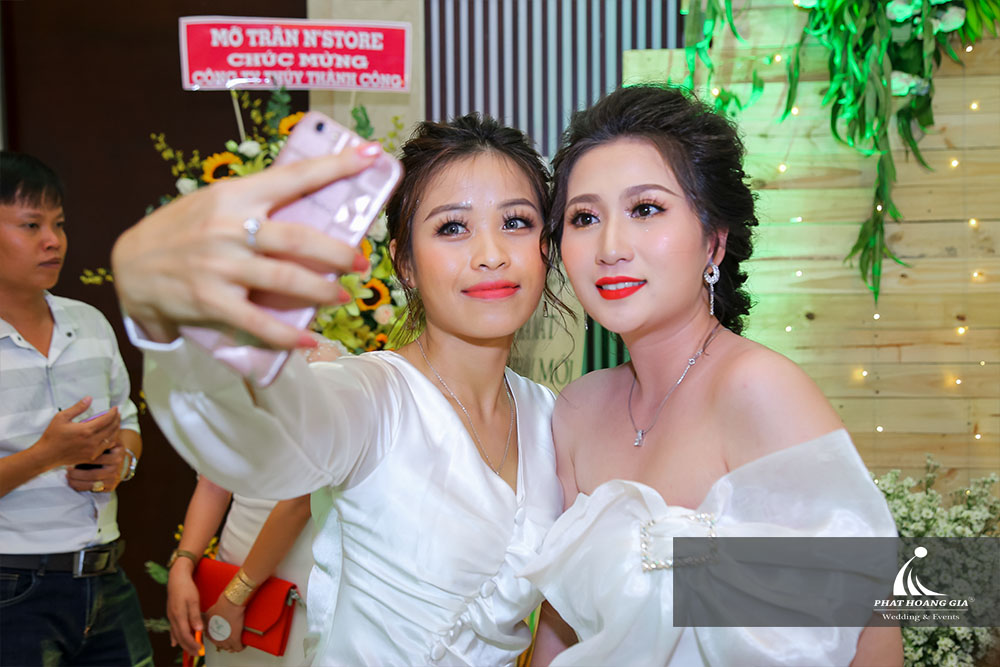 Thương hiệu mỹ phẩm TT ra mắt sản phẩm mới