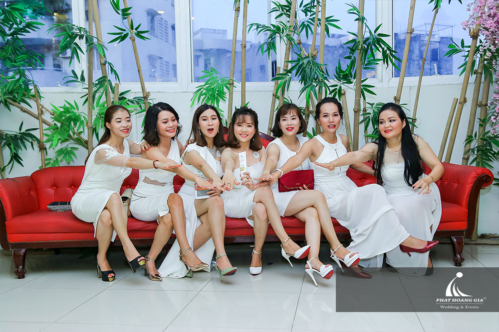 Thương hiệu mỹ phẩm TT ra mắt sản phẩm mới