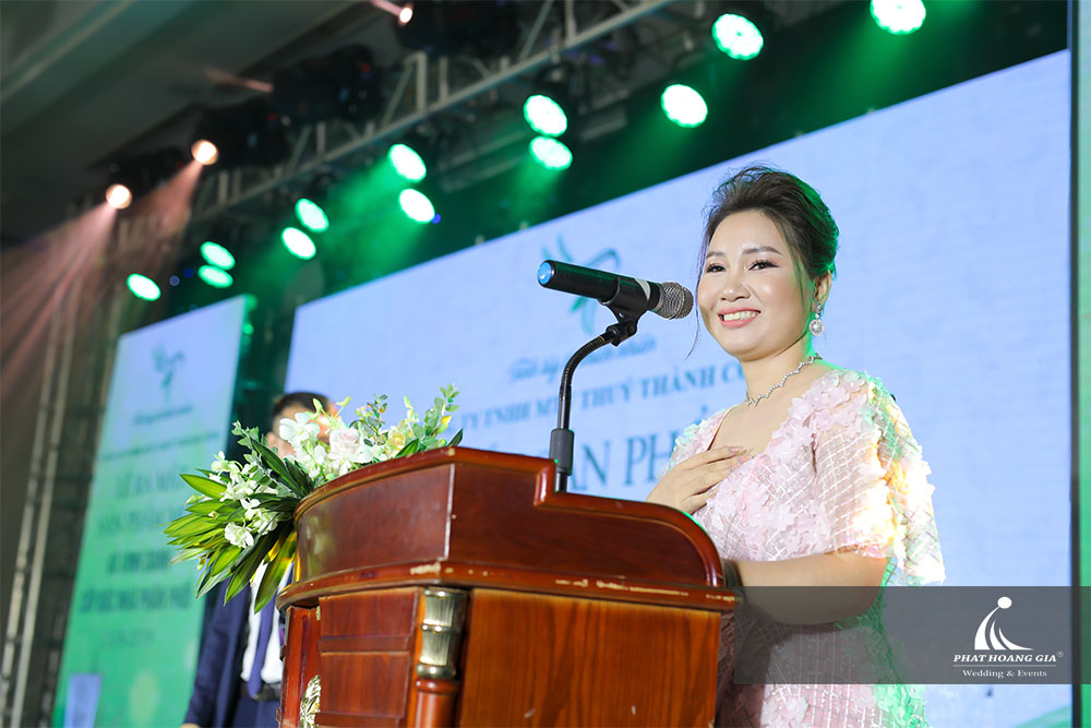 Thương hiệu mỹ phẩm TT ra mắt sản phẩm mới