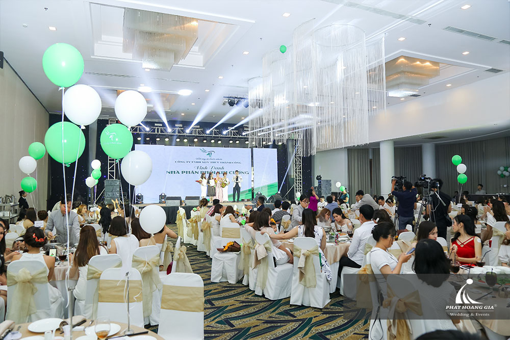Thương hiệu mỹ phẩm TT ra mắt sản phẩm mới
