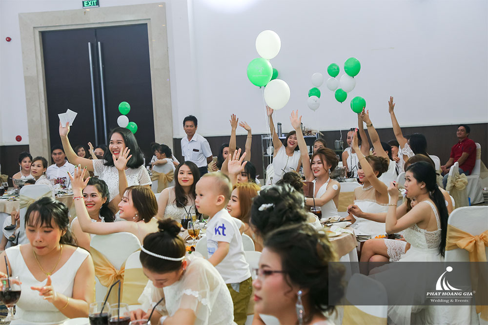 Thương hiệu mỹ phẩm TT ra mắt sản phẩm mới