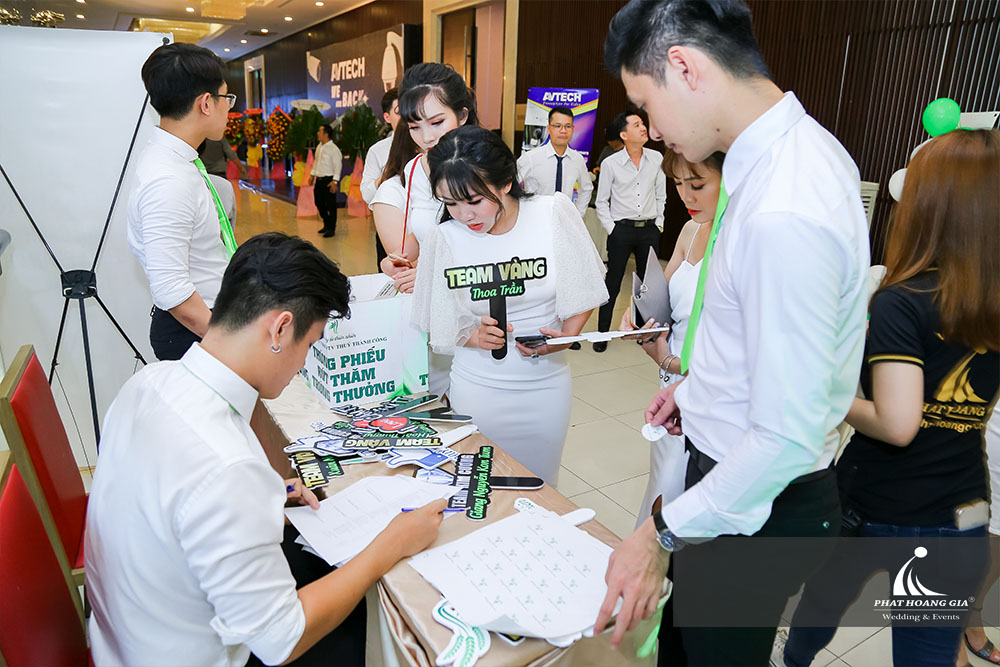 Thương hiệu mỹ phẩm TT ra mắt sản phẩm mới