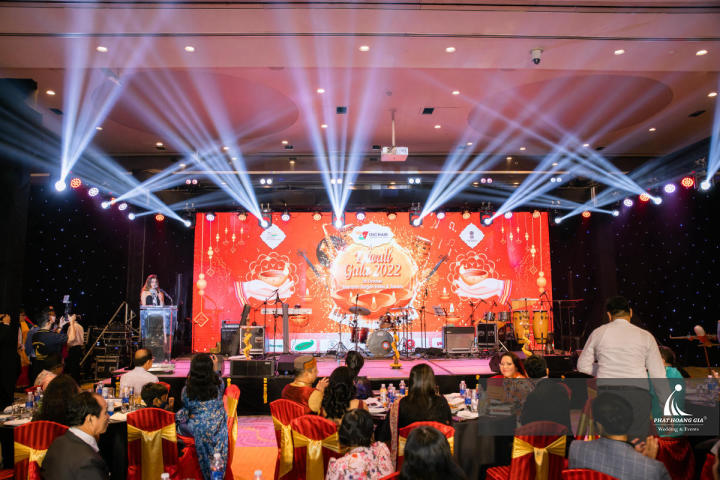 Incham Diwali 2022