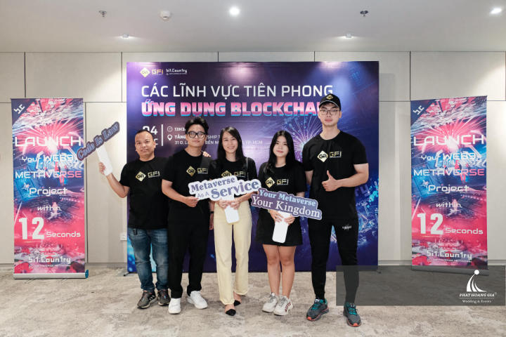 blockchain