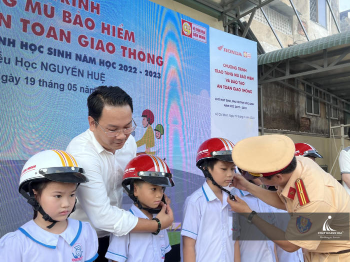 Sơn Minh
