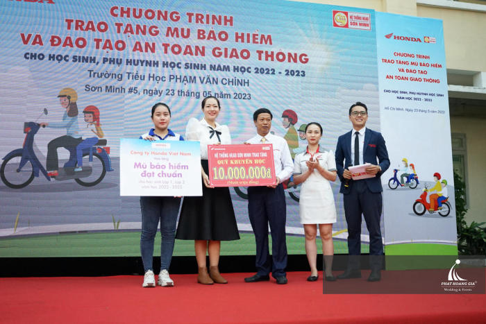 Sơn Minh