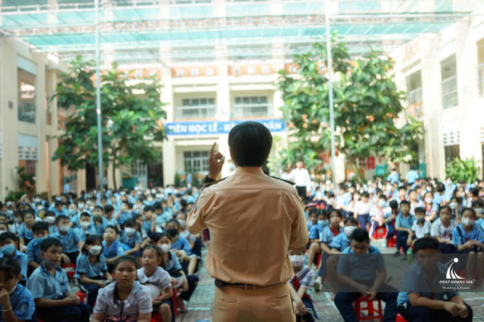 Sơn Minh