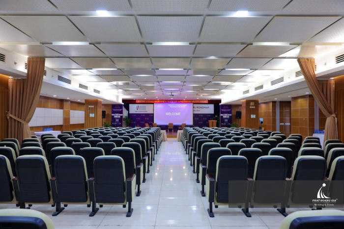 Vietnam Business Exchange