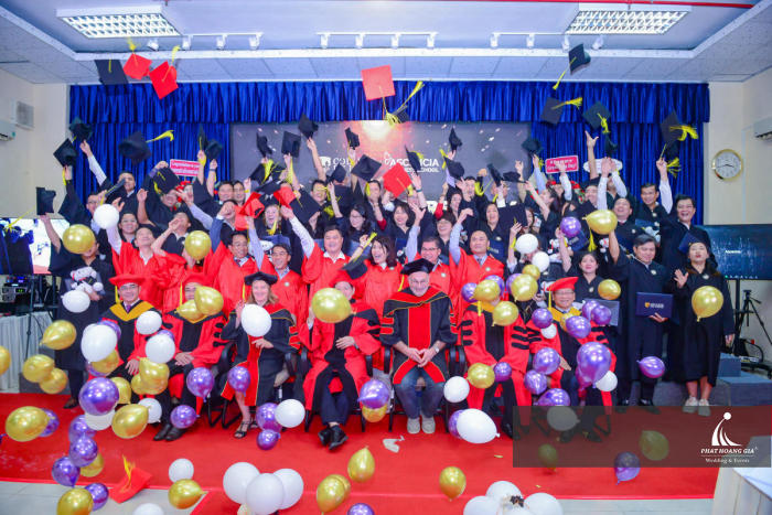 IDEAS INSTITUTE