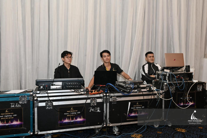 year end party 2023