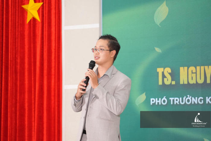 Tinh hoa trà Việt