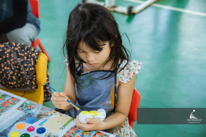 quốc tế thiếu nhi