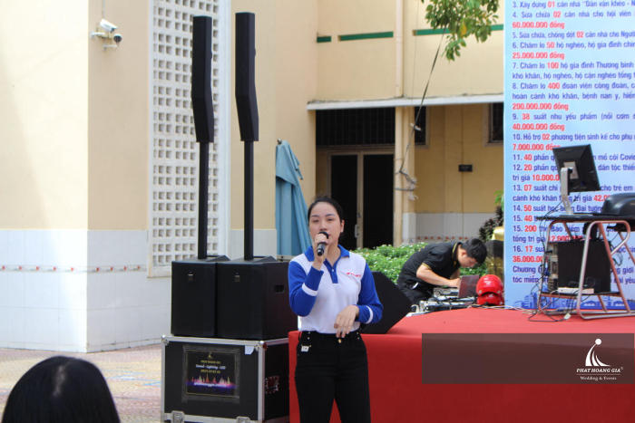 Sơn Minh