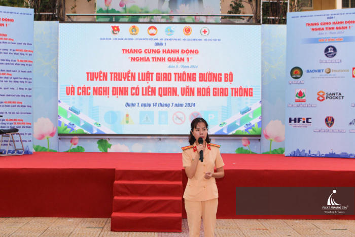 Sơn Minh