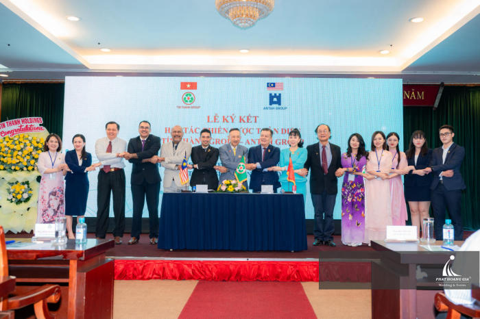 diễn đàn phát triển kinh tế