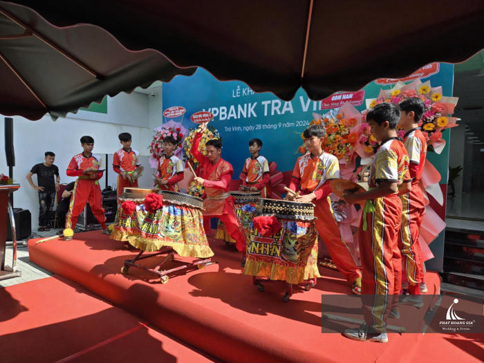 VP bank