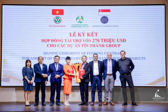 kỷ niệm thành lập