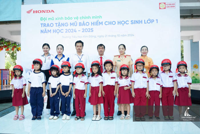 Sơn Minh