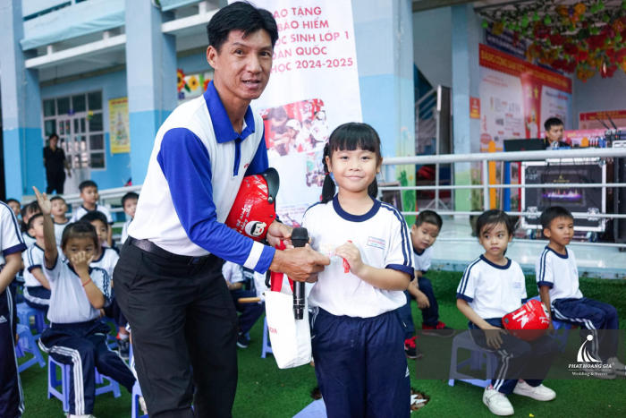 Sơn Minh