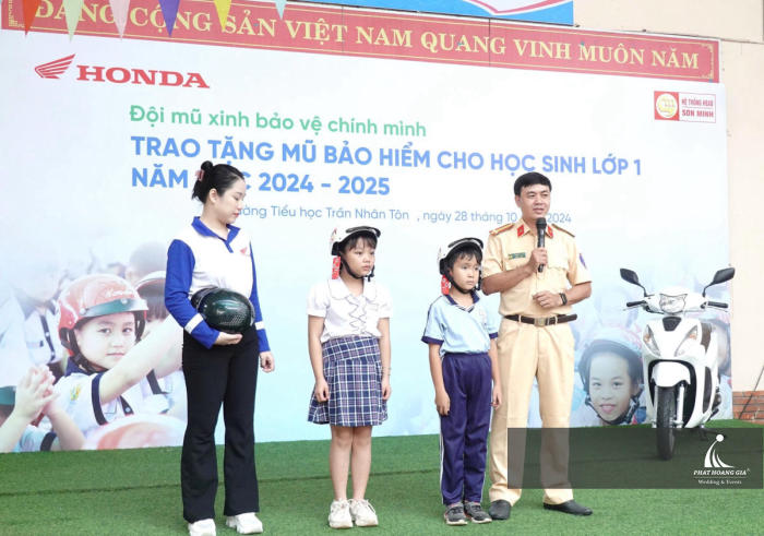 Sơn Minh