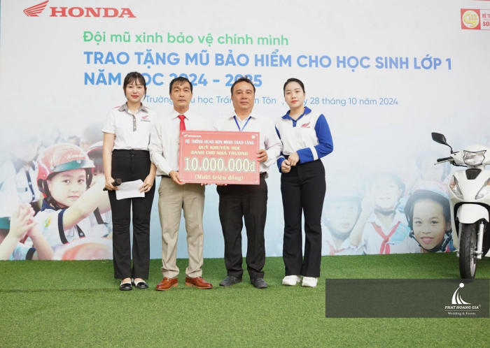 Sơn Minh