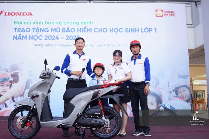 Sơn Minh