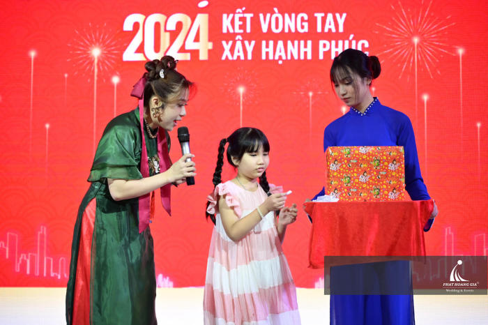 ngay hoi gia dinh