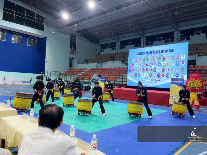sự kiện thể thao