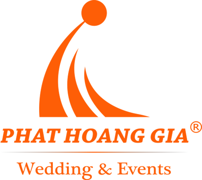 Phát Hoàng Gia Events