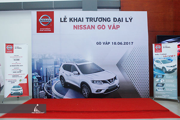 THI CÔNG BACKDROP - TRANG TRÍ TIỂU CẢNH CHỤP HÌNH