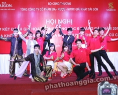 Cuộc Thi Muzik Tek