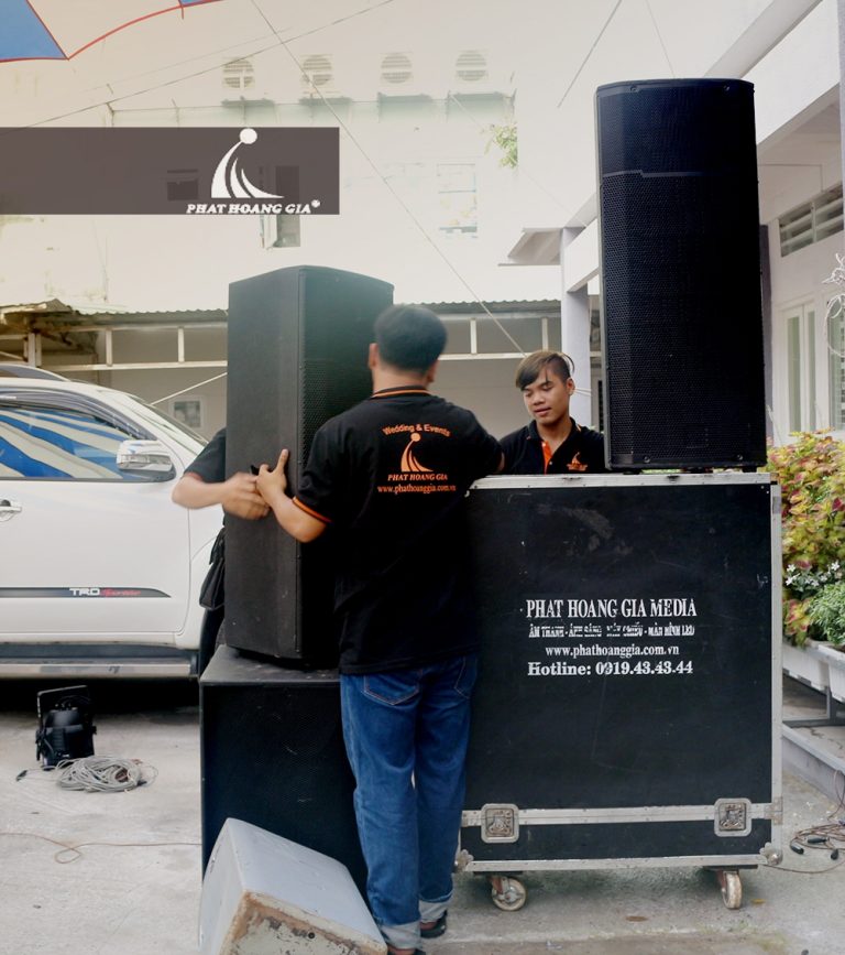 Sinh nhật Chủ tịch Công ty Cổ phần Thanh Niên