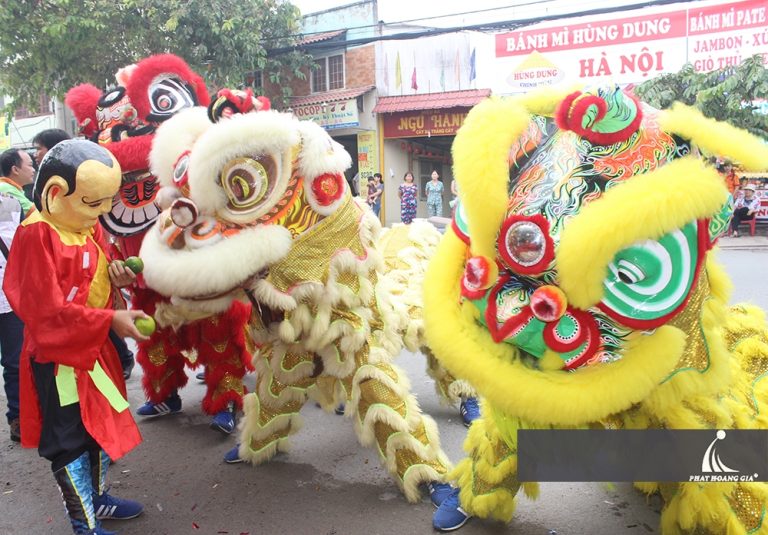 Khai trương cửa hàng Satrafoods thứ 89