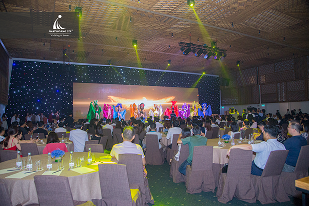 Raon Membership | Grand Opening 2017