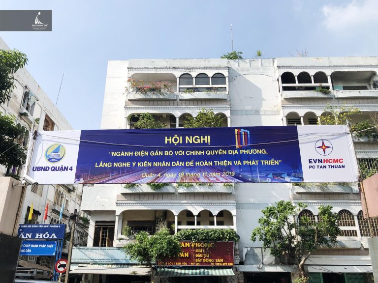 HỘI NGHỊ NGÀNH ĐIỆN