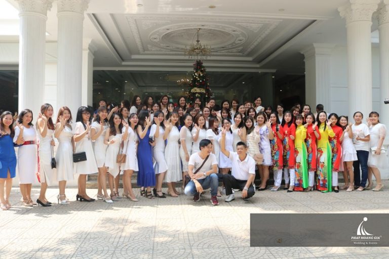 TẤT NIÊN CTCP GIÁO DỤC BẦU TRỜI XANH