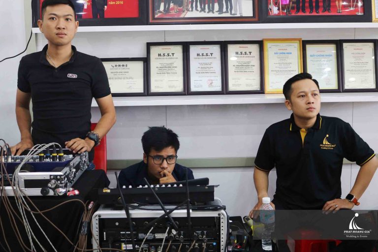 CHƯƠNG TRÌNH BỐC THĂM TRÚNG THƯỞNG – HEAD HONDA SƠN MINH