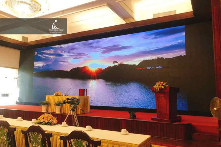 SỰ KIỆN "GẶP GỠ HUẾ"