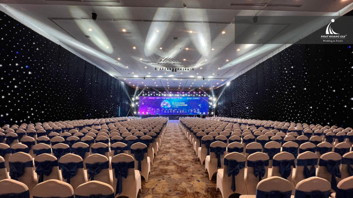EVENT K300 VENTURES - BLOCKCHAIN - DREAM OF INNOVATION