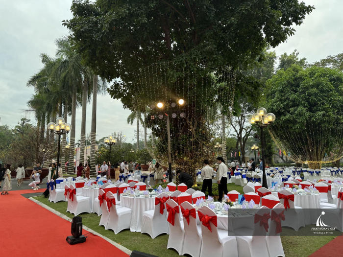 YEAR END PARTY 2022 - SAVIPHARM