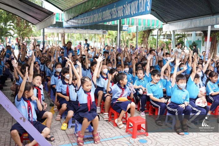 TẬP HUẤN KIẾN THỨC LXAT – HEAD SƠN MINH
