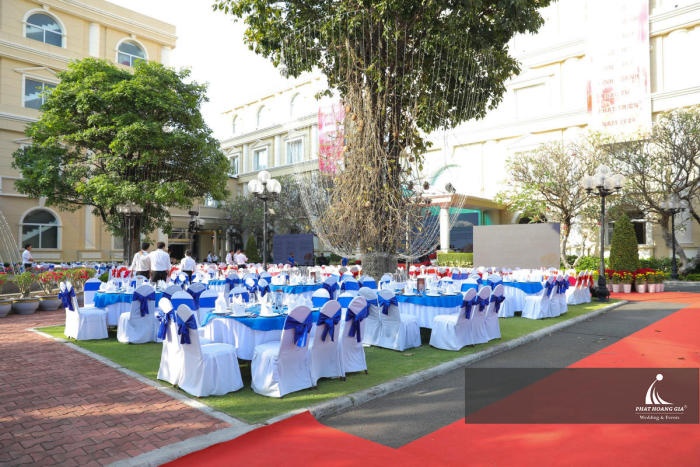 YEAR END PARTY 2023 - SAVIPHARM