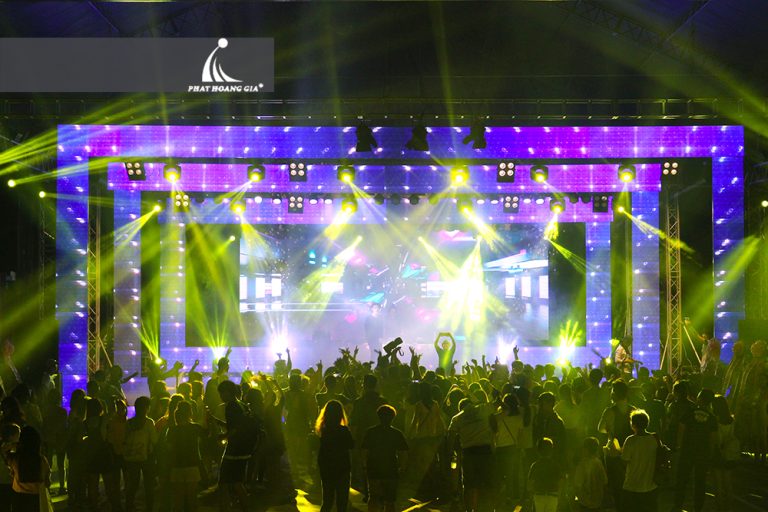 FANTASTIC ARIRANG - LỄ HỘI VĂN HÓA HÀN QUỐC 2016
