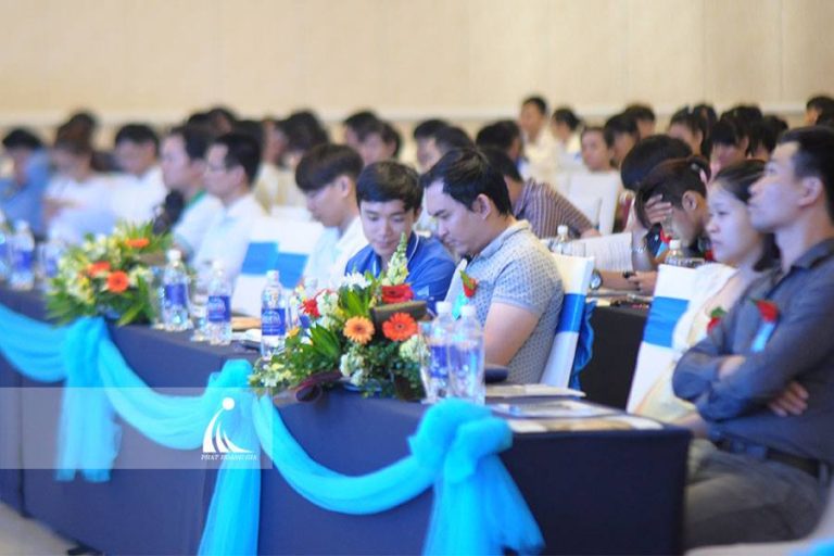 LỄ RA MẮT CÔNG TY CỔ PHẦN CÔNG NGHỆ ZAPO